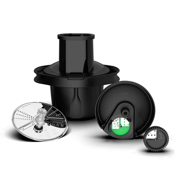 thermomix® tm7 cutter+