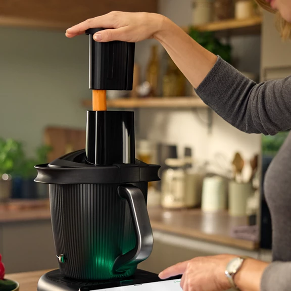 thermomix® tm7 cutter+