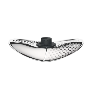tm7 blade cover & peeler