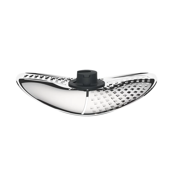 tm7 blade cover & peeler
