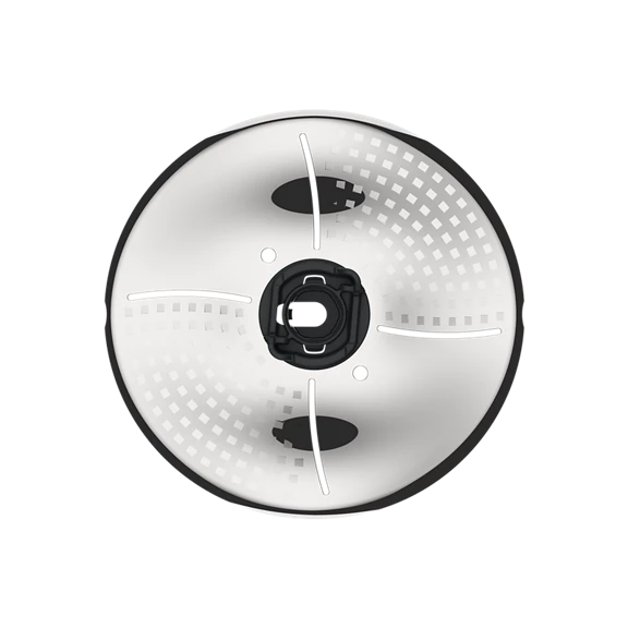 tm7 blade cover & peeler