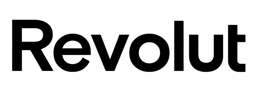 Revolut