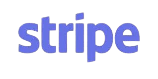 Stripe