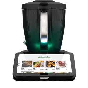 Thermomix TM7