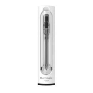 thermomix® sensor