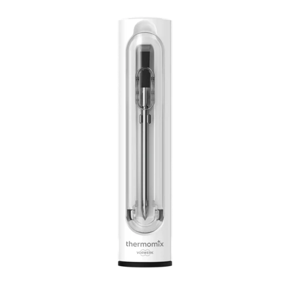 thermomix® sensor