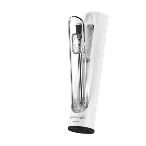 thermomix® sensor