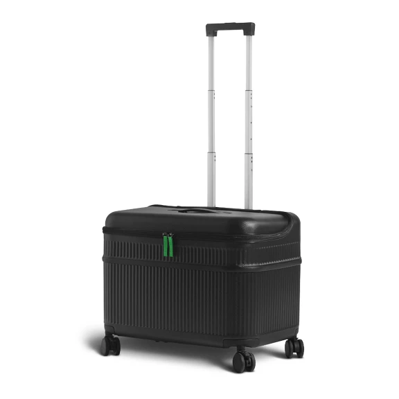 tm7 trolley