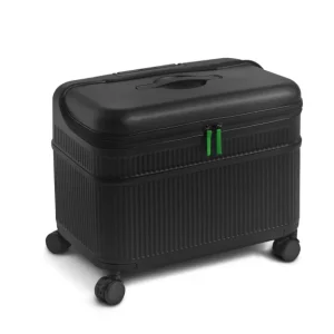 tm7 trolley